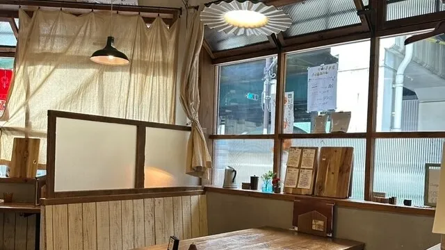 大阪市のおすすめカフェデート37選!初デートから2回目以降も安心の目的別ガイド