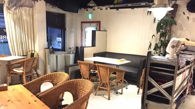 相模原市南区のおすすめカフェデート27選!初デートから2回目以降も安心の目的別ガイド