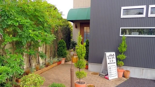 浜松市浜名区のおすすめカフェデート18選!初デートから2回目以降も安心の目的別ガイド