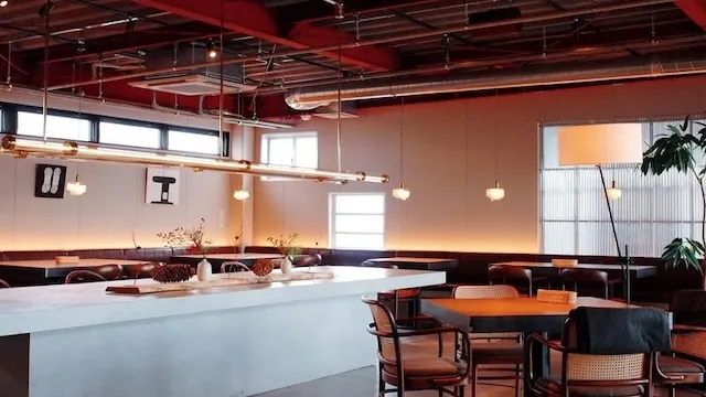 静岡市駿河区のおすすめカフェデート23選!初デートから2回目以降も安心の目的別ガイド