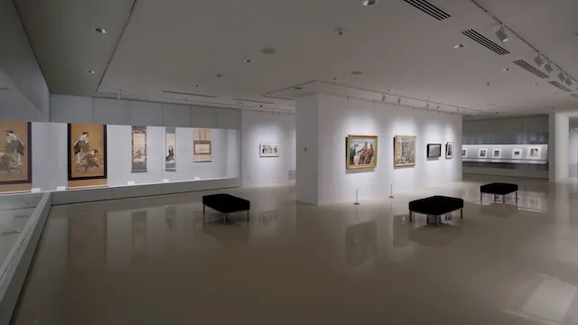 千葉市の人気デートスポット32選！カップルにおすすめの定番&穴場