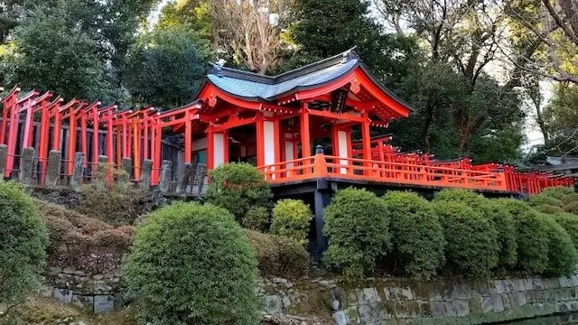 東京の人気デートスポット95選!カップルにおすすめの定番&穴場