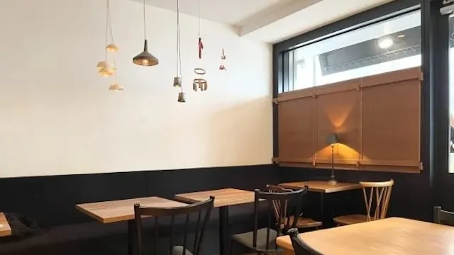 横浜市のおすすめカフェデート30選！初デートから2回目以降も安心の目的別ガイド