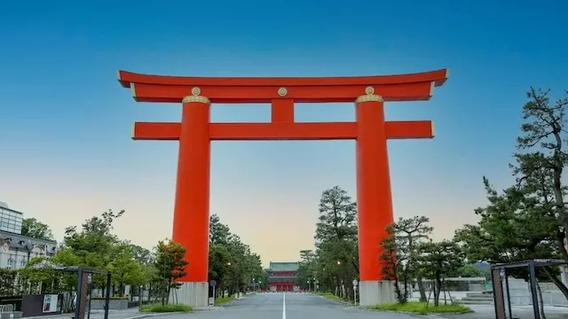 京都市の人気デートスポット53選！カップルにおすすめの定番&穴場