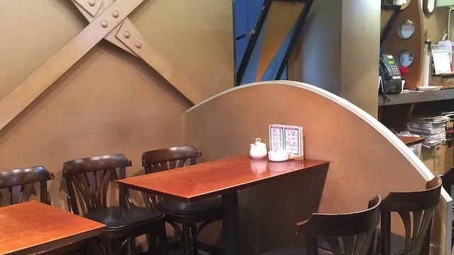 名古屋市中村区のおすすめカフェデート31選！初デートから2回目以降も安心の目的別ガイド