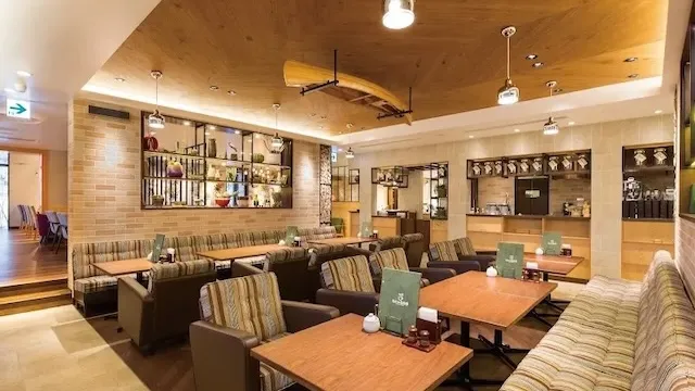 川崎市のおすすめカフェデート22選！初デートから2回目以降も安心の目的別ガイド