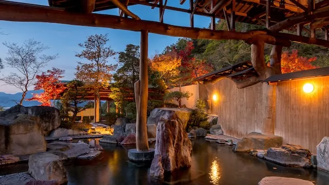 長野市の人気デートスポット31選！カップルにおすすめの定番&穴場