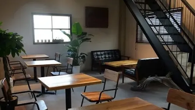 長野県松本市のおすすめカフェデート32選!初デートから2回目以降も安心の目的別ガイド