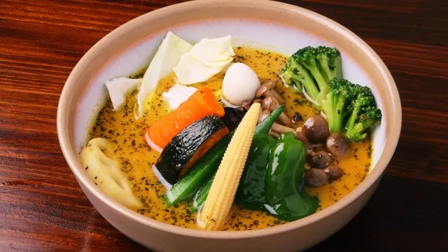 札幌市豊平区のおすすめカフェデート20選！初デートから2回目以降も安心の目的別ガイド