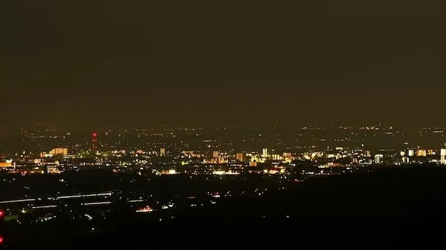 宇都宮市の人気デートスポット22選!カップルにおすすめの定番&穴場