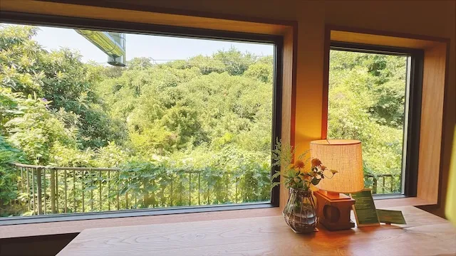 伊東市のおすすめカフェデート29選！初デートから2回目以降も安心の目的別ガイド