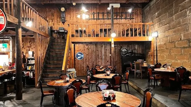 札幌市東区のおすすめカフェデート12選!初デートから2回目以降も安心の目的別ガイド