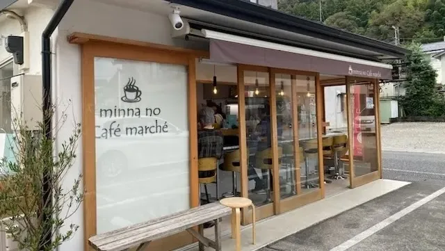 伊豆市のおすすめカフェデート18選!初デートから2回目以降も安心の目的別ガイド