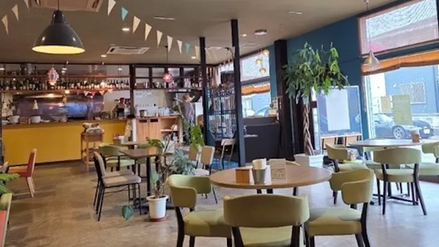 高崎市のおすすめカフェデート22選！初デートから2回目以降も安心の目的別ガイド