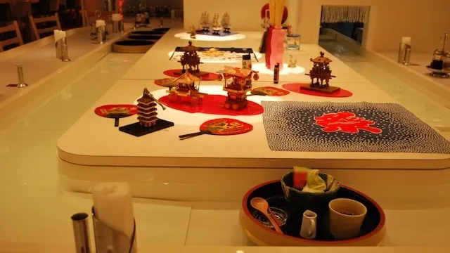 さいたま市のおすすめカフェデート！初デートから2回目以降も安心の目的別ガイド