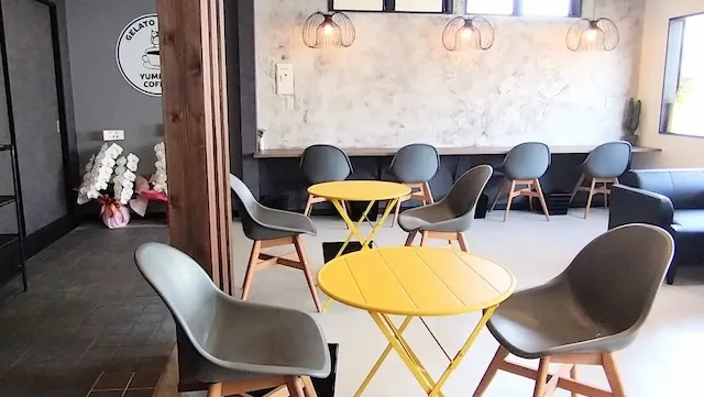 新潟市中央区のおすすめカフェデート28選！初デートから2回目以降も安心の目的別ガイド