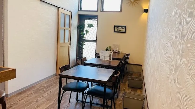 静岡市清水区のおすすめカフェデート18選!初デートから2回目以降も安心の目的別ガイド