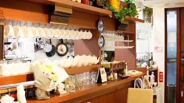 千葉市のおすすめカフェデート55選!初デートから2回目以降も安心の目的別ガイド
