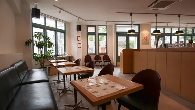 名古屋市千種区のおすすめカフェデート27選!初デートから2回目以降も安心の目的別ガイド