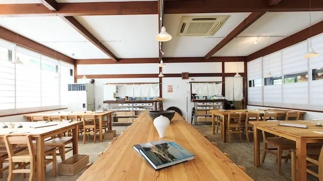 伊東市のおすすめカフェデート29選！初デートから2回目以降も安心の目的別ガイド