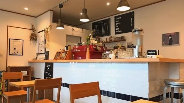 名古屋市西区のおすすめカフェデート30選！初デートから2回目以降も安心の目的別ガイド