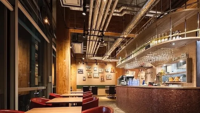 横浜市都筑区のおすすめカフェデート23選！初デートから2回目以降も安心の目的別ガイド
