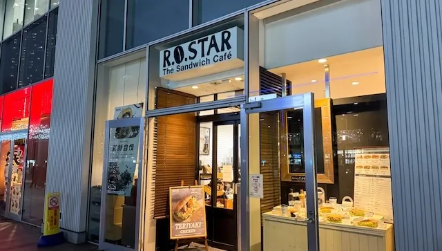 東京都江東区のおすすめカフェデート23選！初デートから2回目以降も安心の目的別ガイド