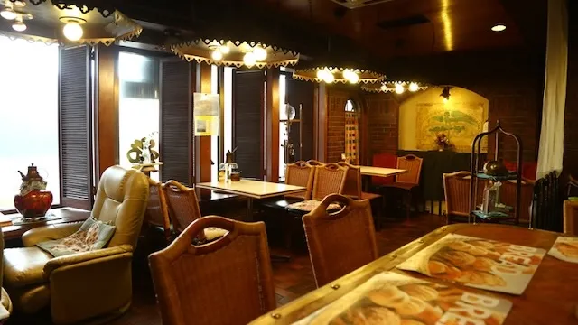 新潟市のおすすめカフェデート11選！初デートから2回目以降も安心の目的別ガイド