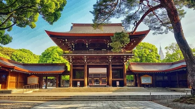 東京の人気デートスポット95選!カップルにおすすめの定番&穴場