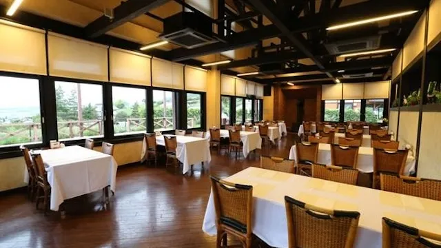 長野県松本市のおすすめカフェデート32選!初デートから2回目以降も安心の目的別ガイド