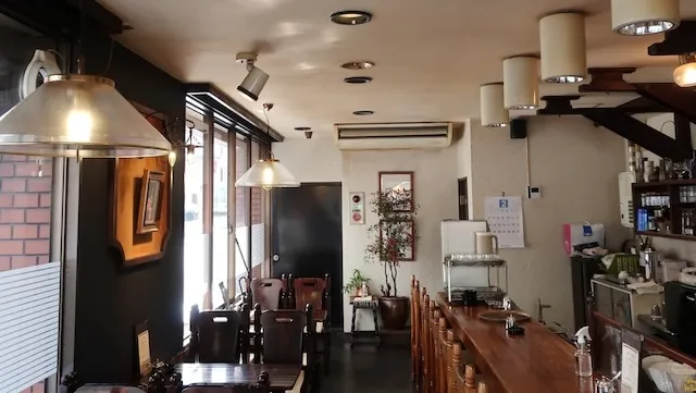 長野県松本市のおすすめカフェデート32選!初デートから2回目以降も安心の目的別ガイド