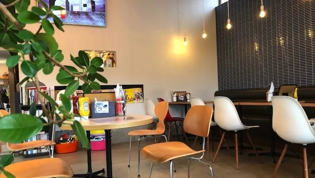 豊田市のおすすめカフェデート20選！初デートから2回目以降も安心の目的別ガイド