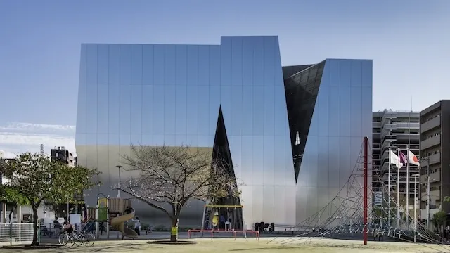 東京の人気デートスポット95選!カップルにおすすめの定番&穴場