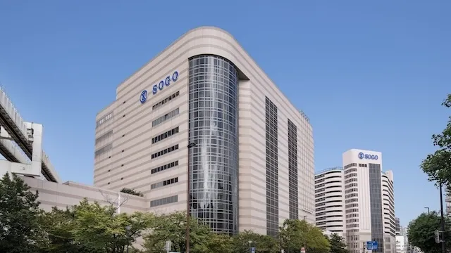 千葉市の人気デートスポット32選！カップルにおすすめの定番&穴場