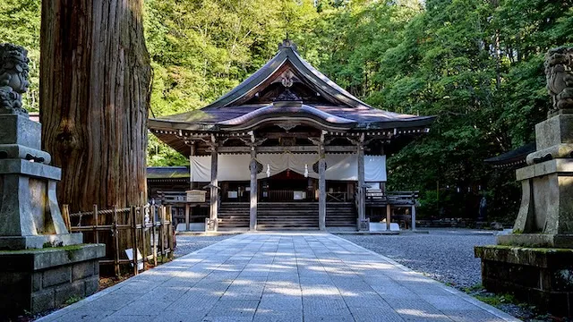 長野市の人気デートスポット31選！カップルにおすすめの定番&穴場