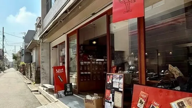 川崎市中原区のおすすめカフェデート33選!初デートから2回目以降も安心の目的別ガイド