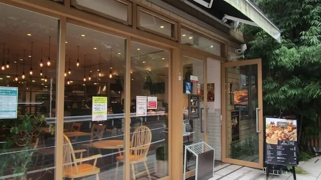 東京都品川区のおすすめカフェデート25選！初デートから2回目以降も安心の目的別ガイド