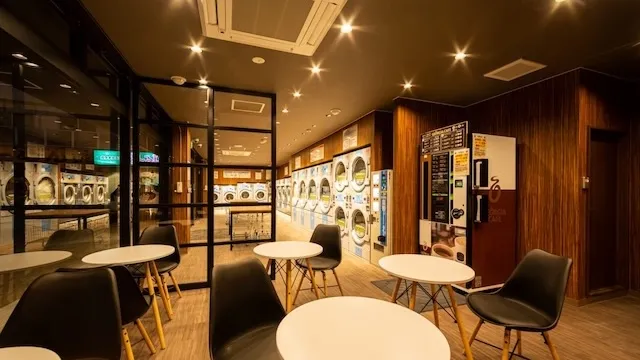 川崎市多摩区のおすすめカフェデート23選!初デートから2回目以降も安心の目的別ガイド