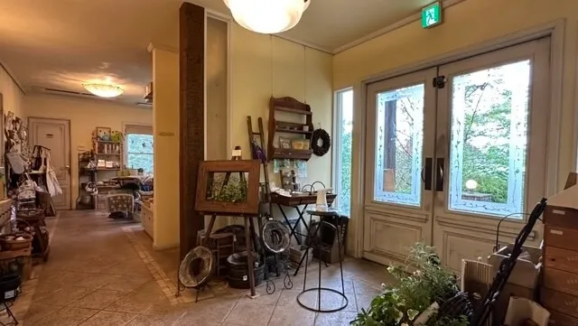 伊東市のおすすめカフェデート29選！初デートから2回目以降も安心の目的別ガイド