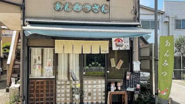 さいたま市のおすすめカフェデート！初デートから2回目以降も安心の目的別ガイド