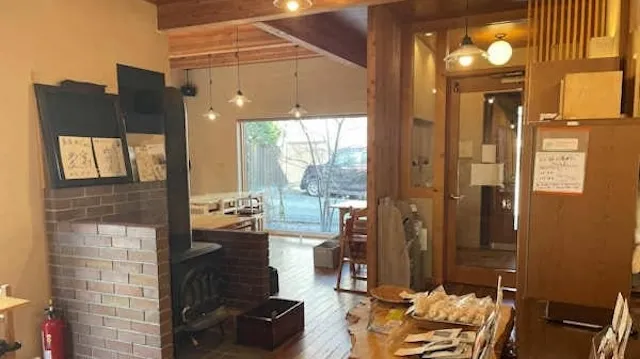 札幌市西区のおすすめカフェデート15選！初デートから2回目以降も安心の目的別ガイド