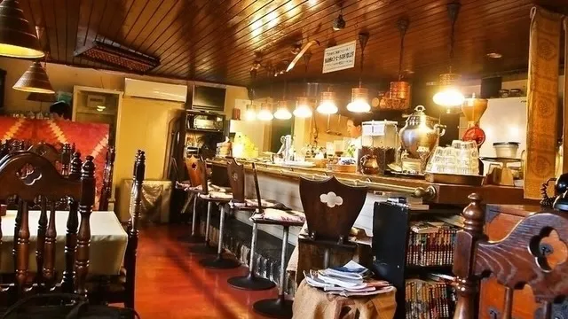 札幌市中央区のおすすめカフェデート22選！初デートから2回目以降も安心の目的別ガイド
