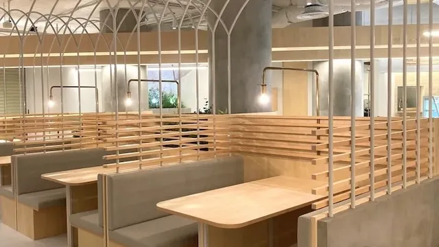 横浜市西区のおすすめカフェデート49選！初デートから2回目以降も安心の目的別ガイド