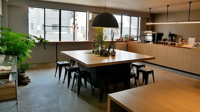 豊田市のおすすめカフェデート20選！初デートから2回目以降も安心の目的別ガイド