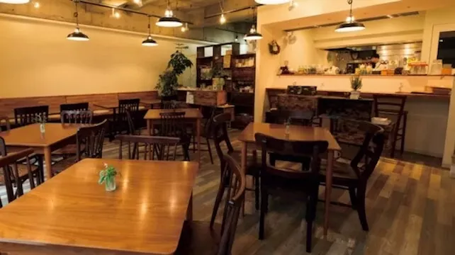 仙台市のおすすめカフェデート31選！初デートから2回目以降も安心の目的別ガイド