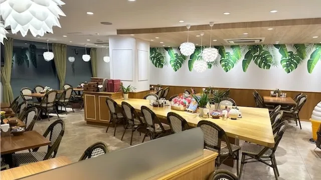 東京都目黒区のおすすめカフェデート26選！初デートから2回目以降も安心の目的別ガイド