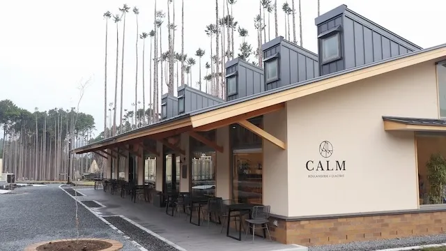 伊東市のおすすめカフェデート29選！初デートから2回目以降も安心の目的別ガイド
