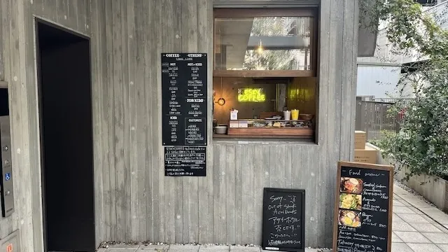 川崎市のおすすめカフェデート22選！初デートから2回目以降も安心の目的別ガイド