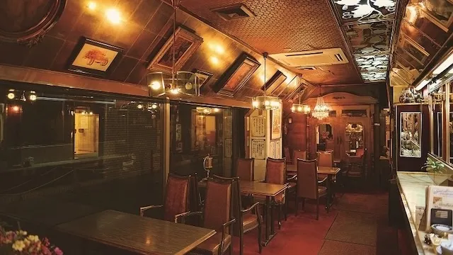 横浜市のおすすめカフェデート30選！初デートから2回目以降も安心の目的別ガイド