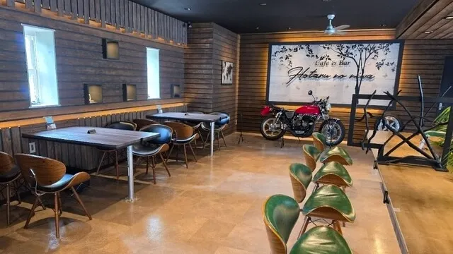 伊豆市のおすすめカフェデート18選!初デートから2回目以降も安心の目的別ガイド